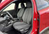 peugeot-2008-1-2-puretech-130ch-s-s-allure-eat8 - 129984686