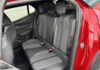 peugeot-2008-1-2-puretech-130ch-s-s-allure-eat8 - 129984686