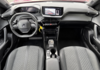 peugeot-2008-1-2-puretech-130ch-s-s-allure-eat8 - 129984686