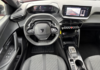 peugeot-2008-1-2-puretech-130ch-s-s-allure-eat8 - 129984686