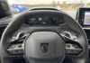 peugeot-2008-1-2-puretech-130ch-s-s-allure-eat8 - 129984686