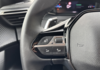 peugeot-2008-1-2-puretech-130ch-s-s-allure-eat8 - 129984686