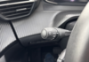 peugeot-2008-1-2-puretech-130ch-s-s-allure-eat8 - 129984686
