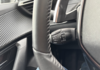 peugeot-2008-1-2-puretech-130ch-s-s-allure-eat8 - 129984686