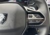 peugeot-2008-1-2-puretech-130ch-s-s-allure-eat8 - 129984686