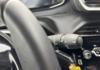 peugeot-2008-1-2-puretech-130ch-s-s-allure-eat8 - 129984686