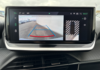peugeot-2008-1-2-puretech-130ch-s-s-allure-eat8 - 129984686