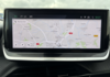 peugeot-2008-1-2-puretech-130ch-s-s-allure-eat8 - 129984686