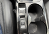 peugeot-2008-1-2-puretech-130ch-s-s-allure-eat8 - 129984686