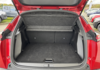 peugeot-2008-1-2-puretech-130ch-s-s-allure-eat8 - 129984686