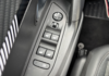 peugeot-2008-1-2-puretech-130ch-s-s-allure-eat8 - 129984686