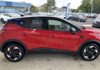 renault-captur-ii-1-0-tce-90ch-techno - 131064686