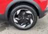 renault-captur-ii-1-0-tce-90ch-techno - 131064686