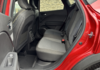 renault-captur-ii-1-0-tce-90ch-techno - 131064686