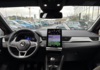renault-captur-ii-1-0-tce-90ch-techno - 131064686