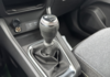 renault-captur-ii-1-0-tce-90ch-techno - 131064686