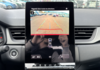 renault-captur-ii-1-0-tce-90ch-techno - 131064686