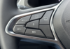 renault-captur-ii-1-0-tce-90ch-techno - 131064686