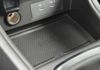 renault-captur-ii-1-0-tce-90ch-techno - 131064686