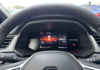renault-captur-ii-1-0-tce-90ch-techno - 131064686