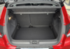 renault-captur-ii-1-0-tce-90ch-techno - 131064686