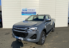isuzu-d-max-1-9-ddi-164ch-n60-f-space-a-t - 131264686