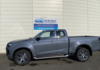 isuzu-d-max-1-9-ddi-164ch-n60-f-space-a-t - 131264686