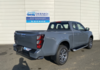 isuzu-d-max-1-9-ddi-164ch-n60-f-space-a-t - 131264686