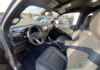 isuzu-d-max-1-9-ddi-164ch-n60-f-space-a-t - 131264686