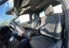 isuzu-d-max-1-9-ddi-164ch-n60-f-space-a-t - 131264686