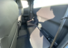 isuzu-d-max-1-9-ddi-164ch-n60-f-space-a-t - 131264686