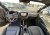 isuzu-d-max-1-9-ddi-164ch-n60-f-space-a-t - 131264686
