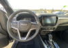 isuzu-d-max-1-9-ddi-164ch-n60-f-space-a-t - 131264686