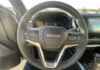 isuzu-d-max-1-9-ddi-164ch-n60-f-space-a-t - 131264686