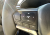 isuzu-d-max-1-9-ddi-164ch-n60-f-space-a-t - 131264686