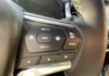 isuzu-d-max-1-9-ddi-164ch-n60-f-space-a-t - 131264686