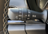 isuzu-d-max-1-9-ddi-164ch-n60-f-space-a-t - 131264686