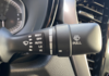 isuzu-d-max-1-9-ddi-164ch-n60-f-space-a-t - 131264686