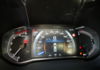 isuzu-d-max-1-9-ddi-164ch-n60-f-space-a-t - 131264686