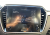 isuzu-d-max-1-9-ddi-164ch-n60-f-space-a-t - 131264686