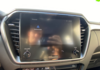 isuzu-d-max-1-9-ddi-164ch-n60-f-space-a-t - 131264686