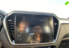 isuzu-d-max-1-9-ddi-164ch-n60-f-space-a-t - 131264686