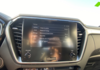 isuzu-d-max-1-9-ddi-164ch-n60-f-space-a-t - 131264686