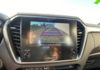 isuzu-d-max-1-9-ddi-164ch-n60-f-space-a-t - 131264686