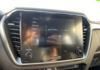 isuzu-d-max-1-9-ddi-164ch-n60-f-space-a-t - 131264686