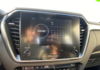 isuzu-d-max-1-9-ddi-164ch-n60-f-space-a-t - 131264686