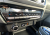 isuzu-d-max-1-9-ddi-164ch-n60-f-space-a-t - 131264686