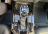isuzu-d-max-1-9-ddi-164ch-n60-f-space-a-t - 131264686