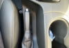 isuzu-d-max-1-9-ddi-164ch-n60-f-space-a-t - 131264686