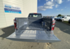 isuzu-d-max-1-9-ddi-164ch-n60-f-space-a-t - 131264686